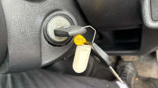 Nissan Note 1.2 DiG-S Acenta Premium 5dr Auto Petrol Hatchback